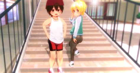 shotacon hentai2read|SFM.
